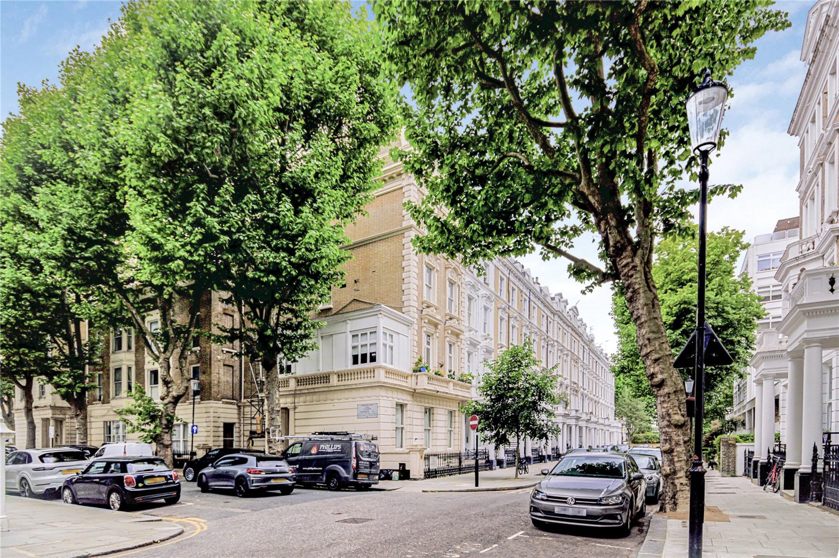 Images for London EAID:163099177 BID:FLS