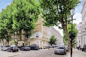 Images for London