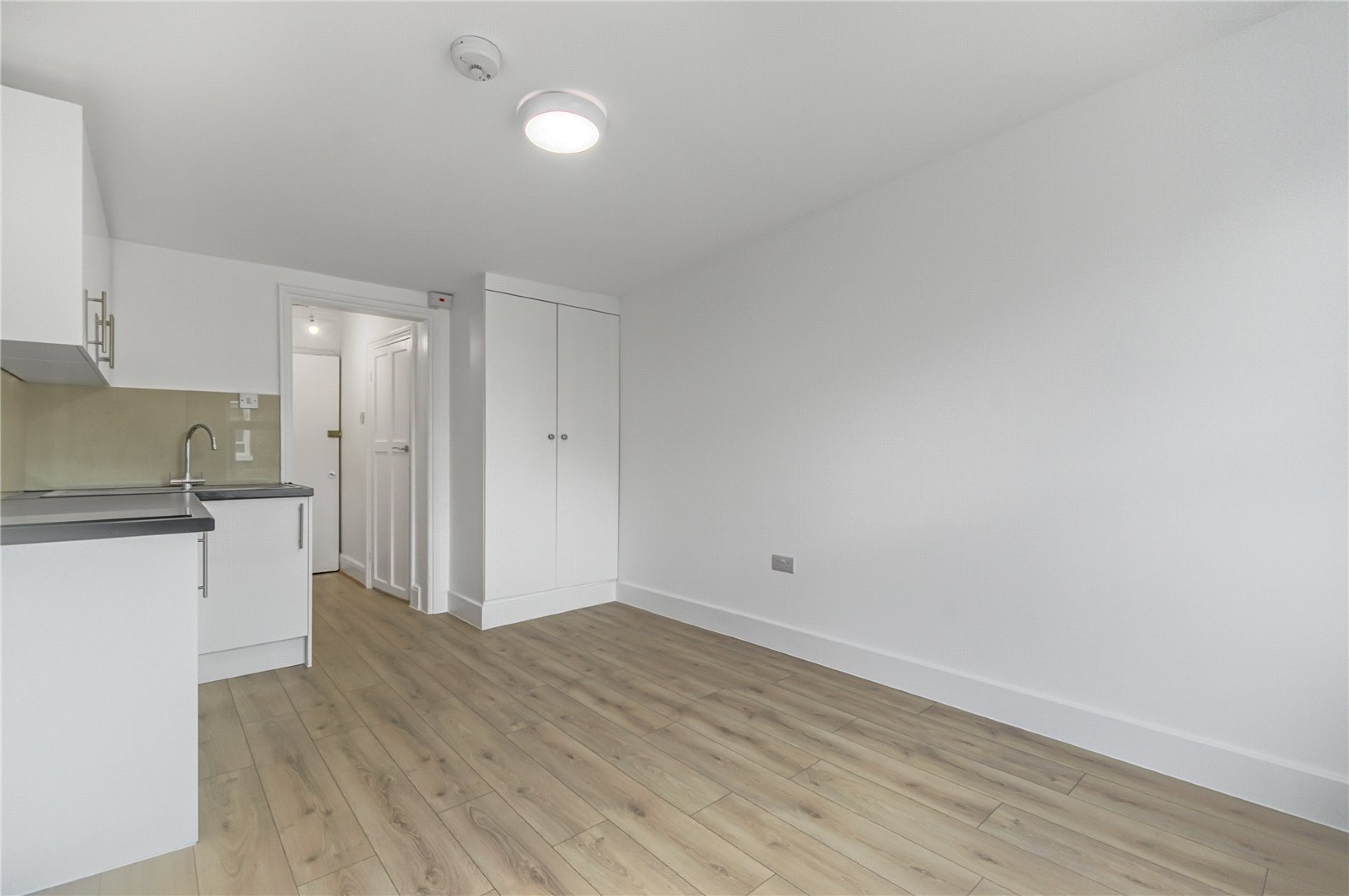 Images for London EAID:163099177 BID:FLS