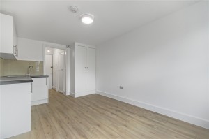 Images for London