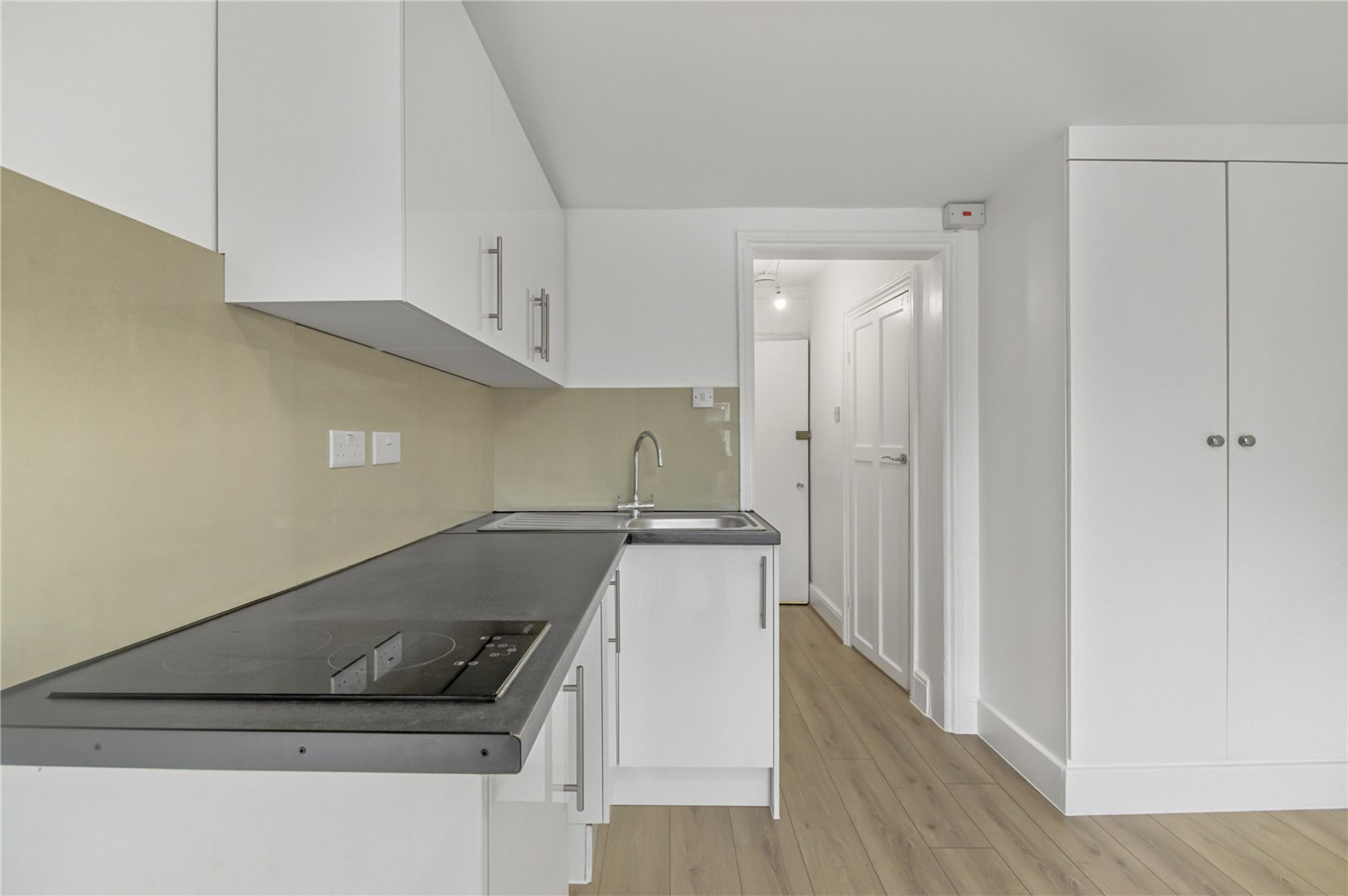 Images for London EAID:163099177 BID:FLS