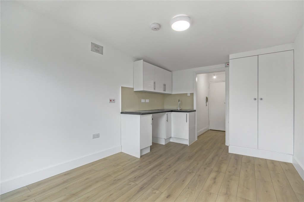 Images for London EAID:163099177 BID:FLS