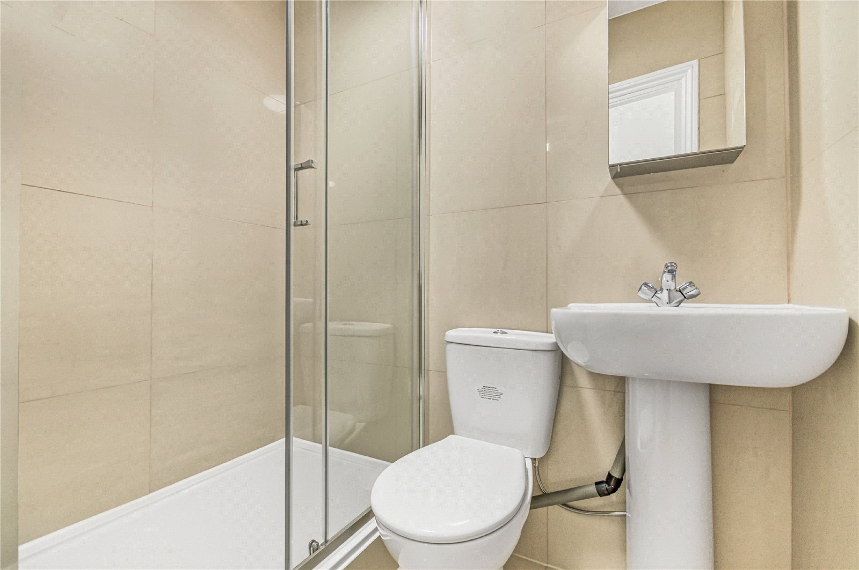 Images for London EAID:163099177 BID:FLS