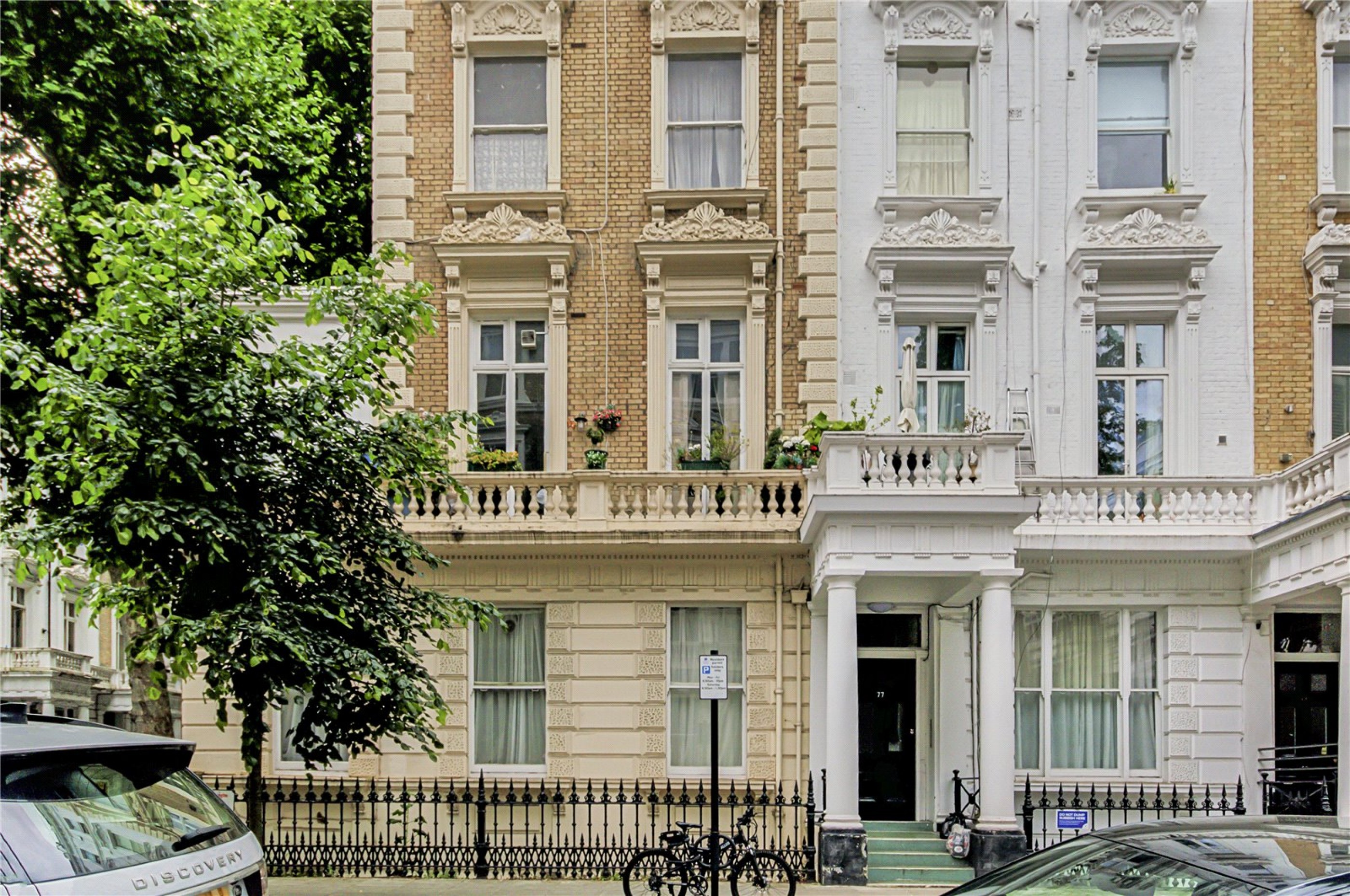 Images for London EAID:163099177 BID:FLS