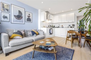 Images for London