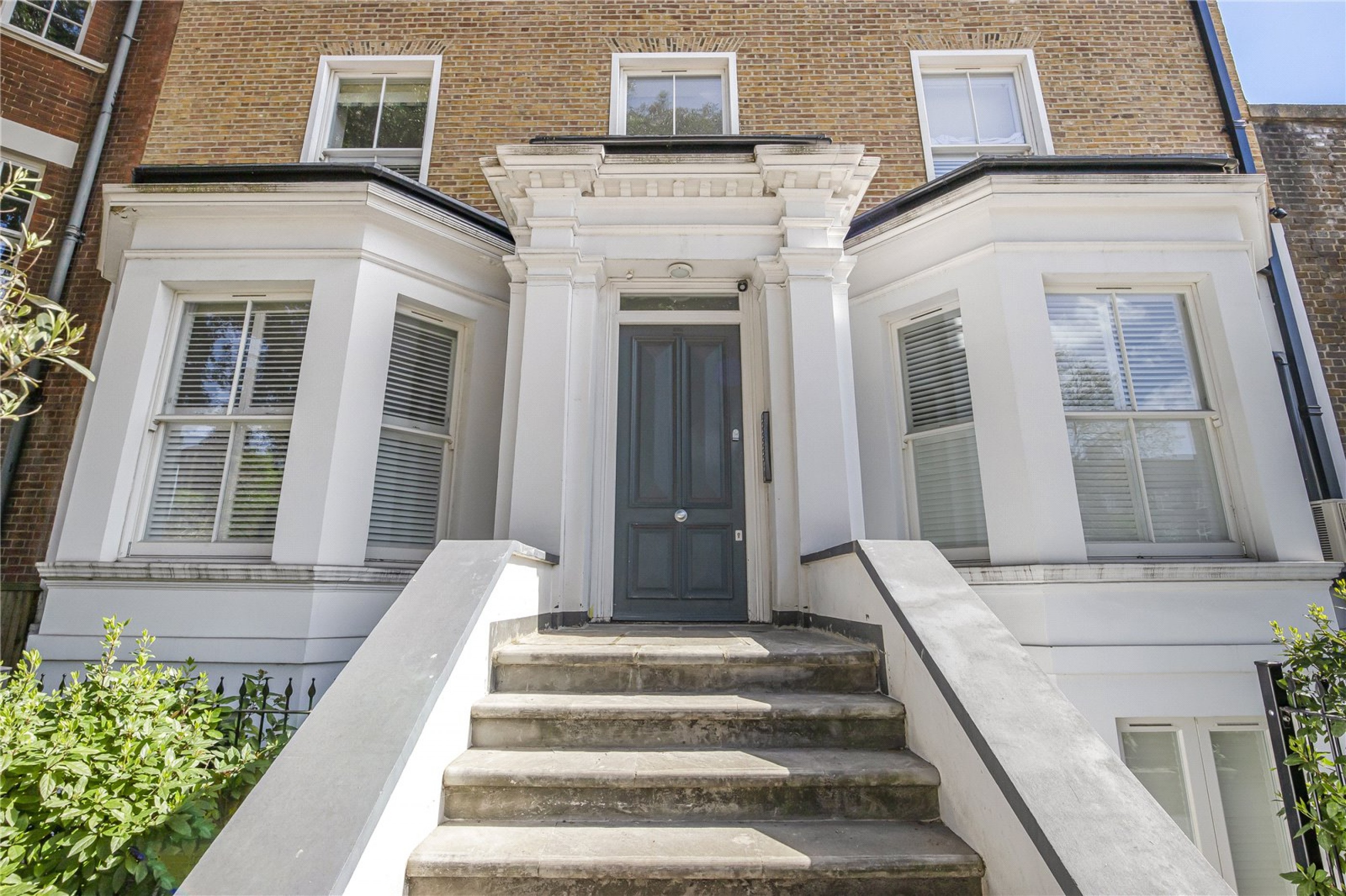 Images for London EAID:163099177 BID:CLM