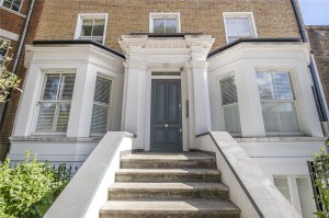 Images for London
