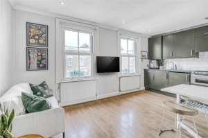 Images for London