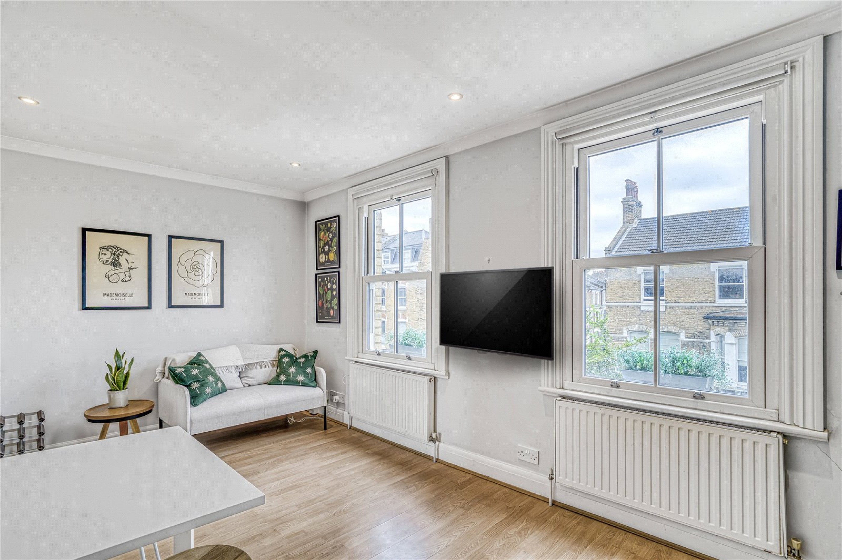 Images for London EAID:163099177 BID:CLM