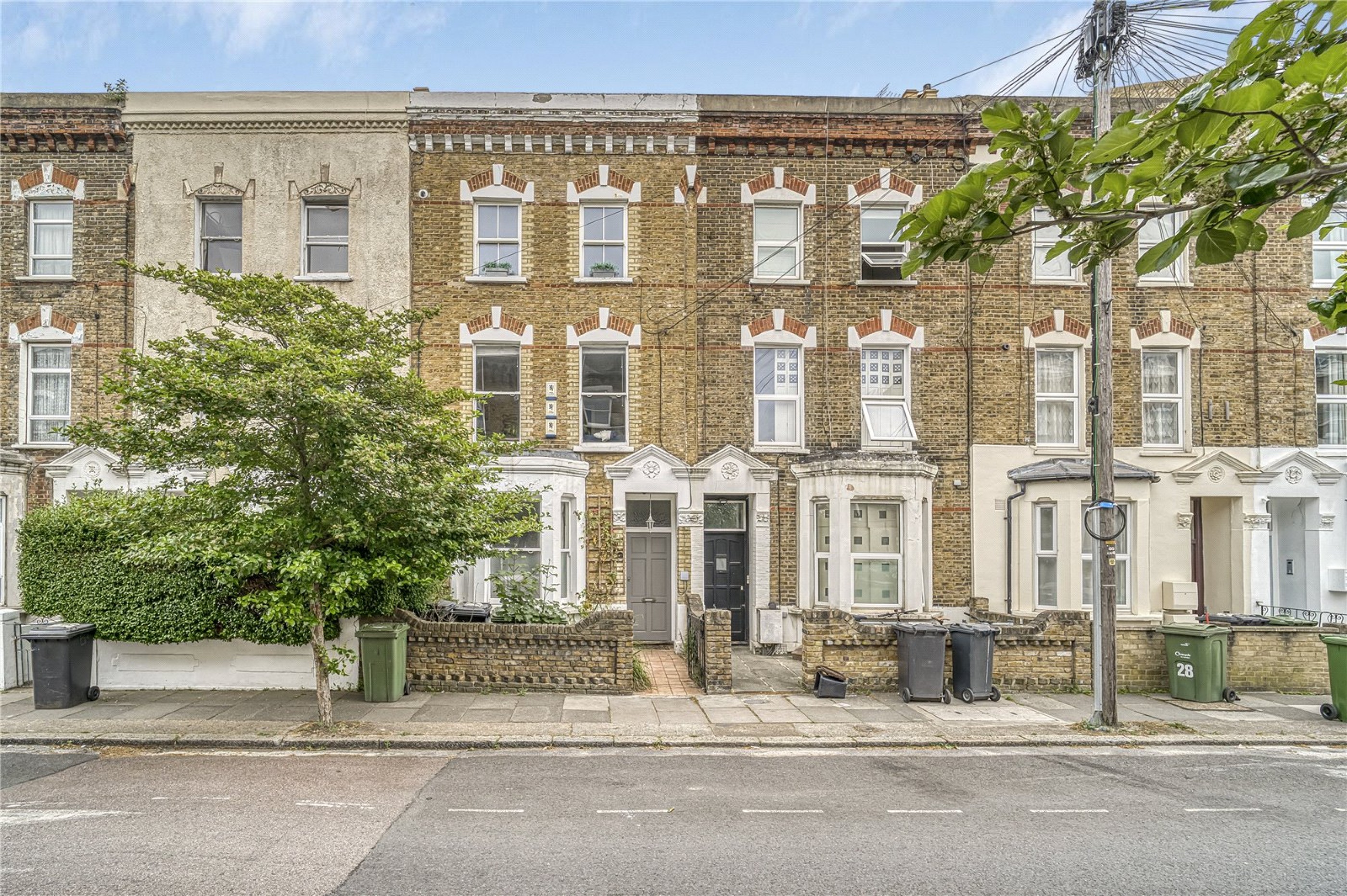 Images for London EAID:163099177 BID:CLM