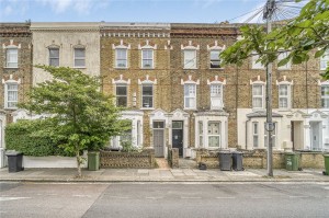 Images for London