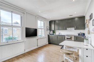 Images for London