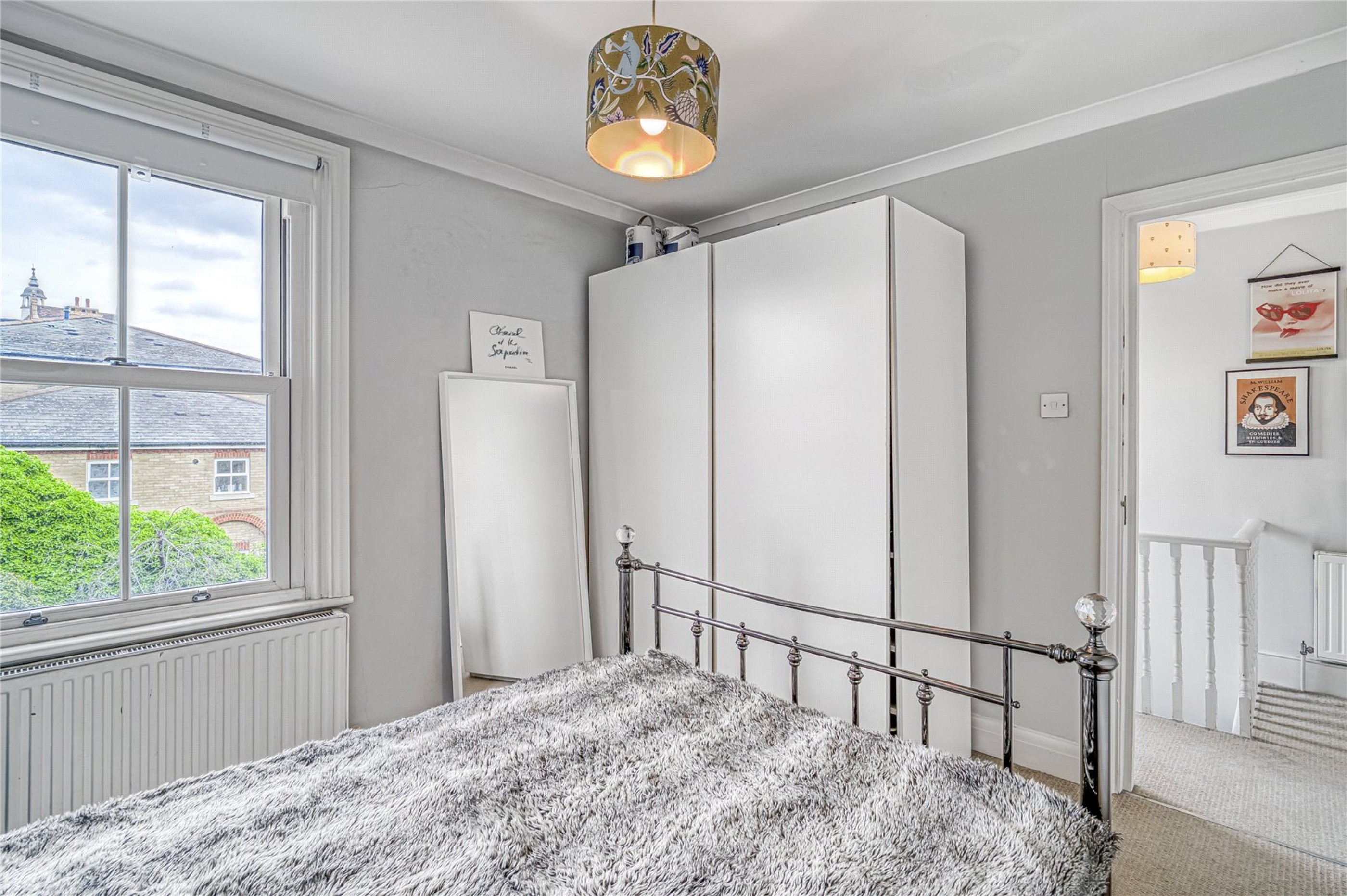 Images for London EAID:163099177 BID:CLM