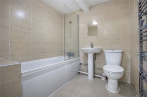Images for London