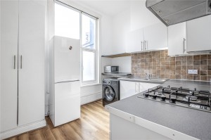 Images for London