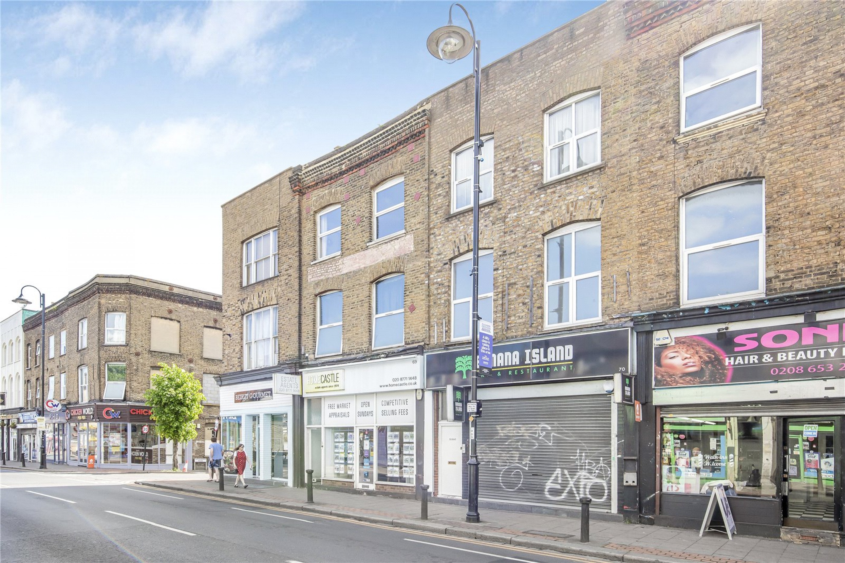 Images for London EAID:163099177 BID:BLM