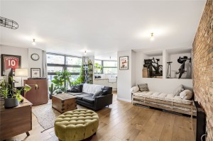 Images for London