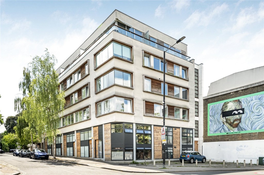 Images for London EAID:163099177 BID:CLM