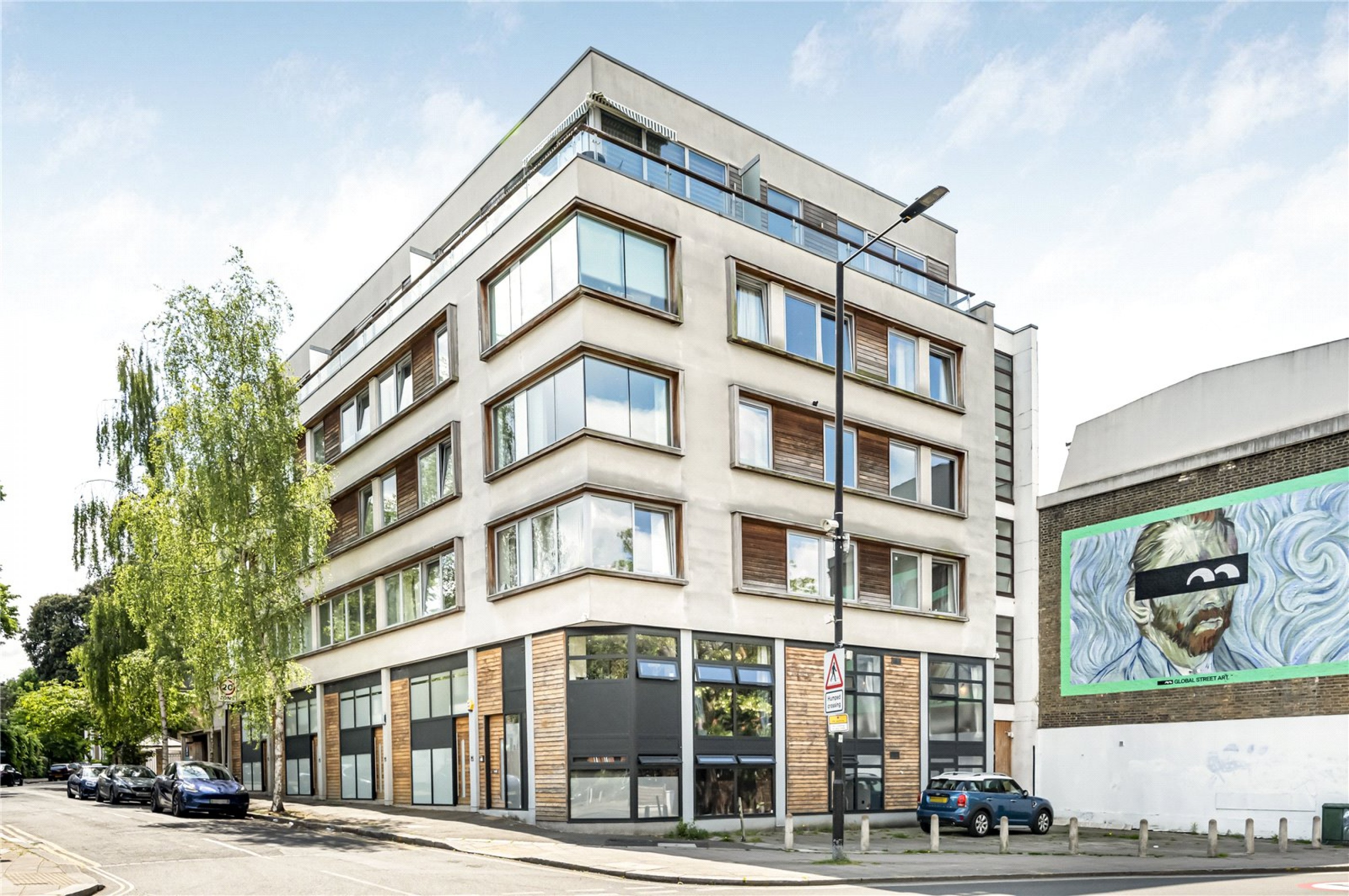 Images for London EAID:163099177 BID:CLM