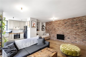 Images for London