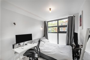 Images for London
