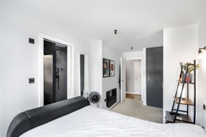 Images for London