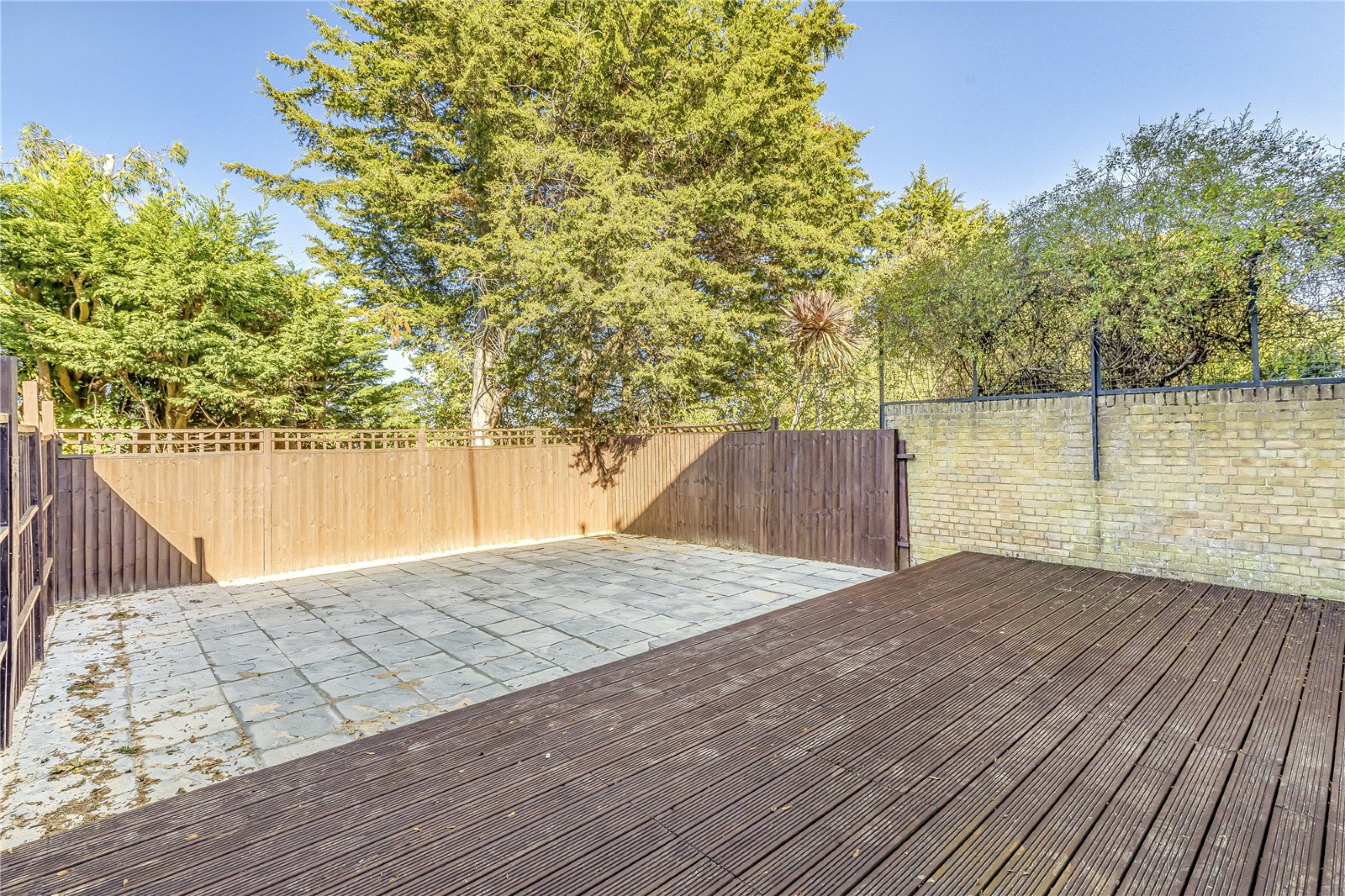 Images for London EAID:4101633374 BID:FLS