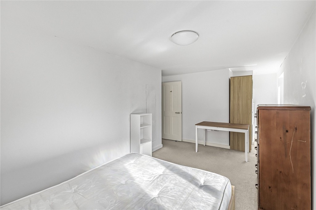 Images for London EAID:4101633374 BID:FLS