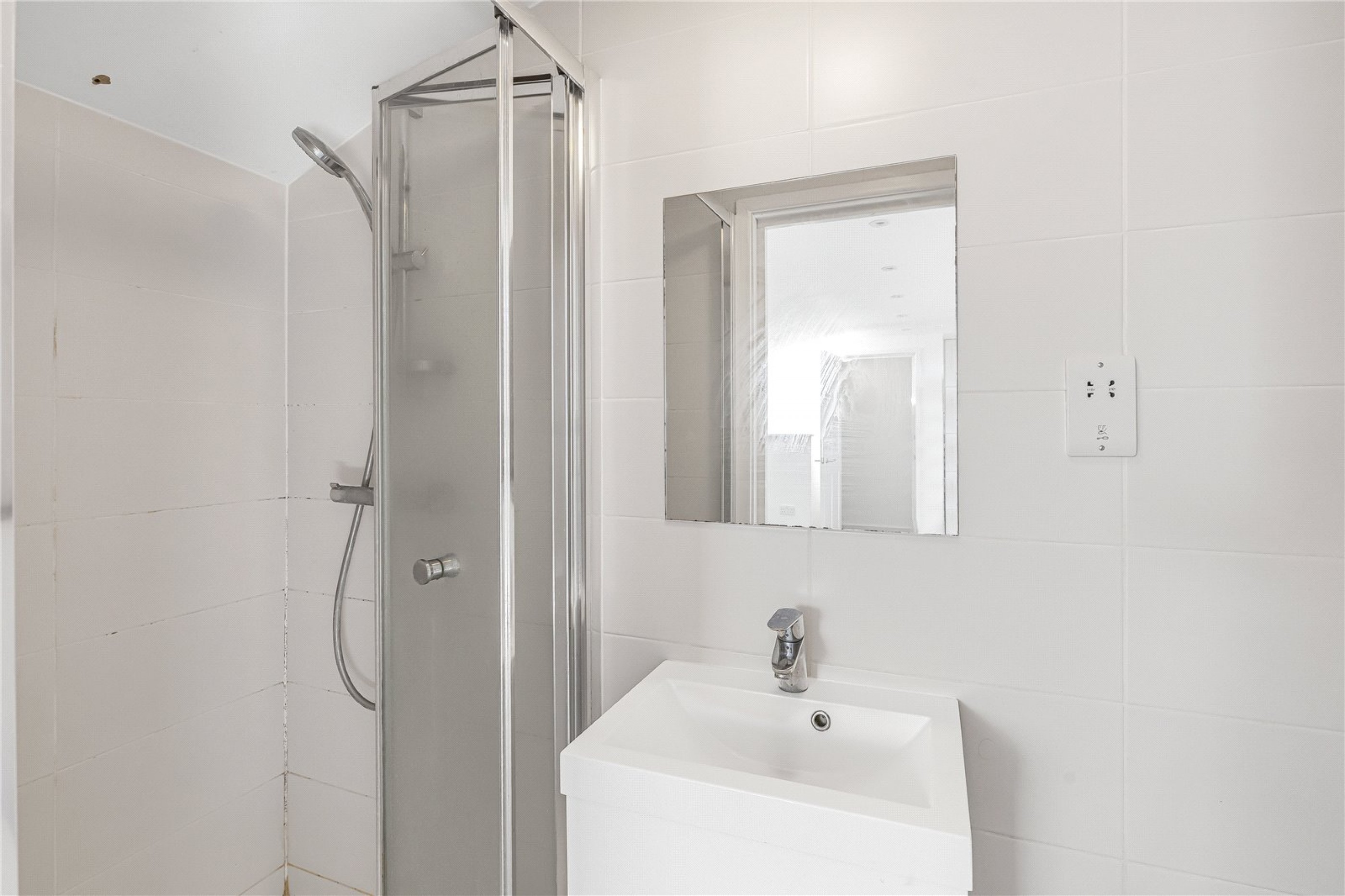 Images for London EAID:4101633374 BID:FLS