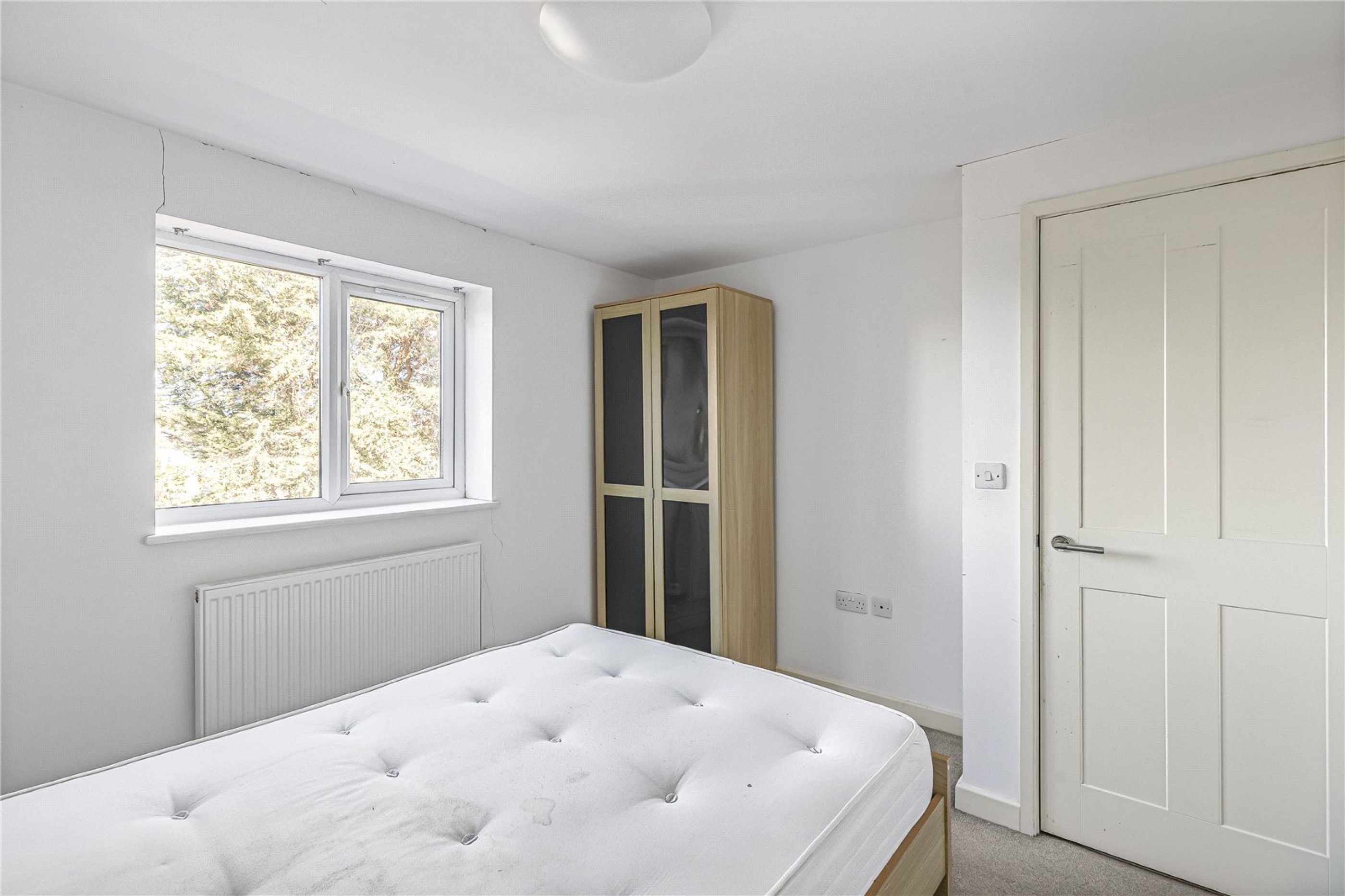 Images for London EAID:4101633374 BID:FLS