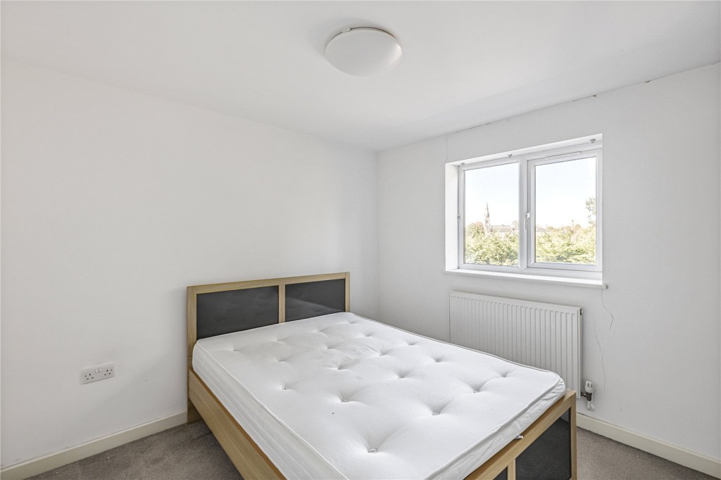 Images for London EAID:4101633374 BID:FLS