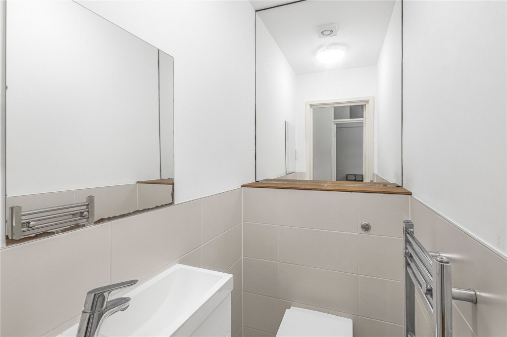 Images for London EAID:4101633374 BID:FLS