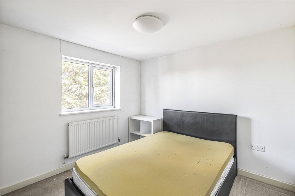 Images for London EAID:4101633374 BID:FLS