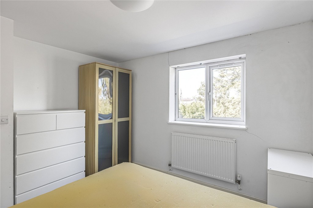 Images for London EAID:4101633374 BID:FLS