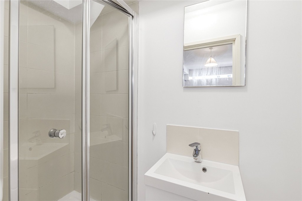 Images for London EAID:4101633374 BID:FLS