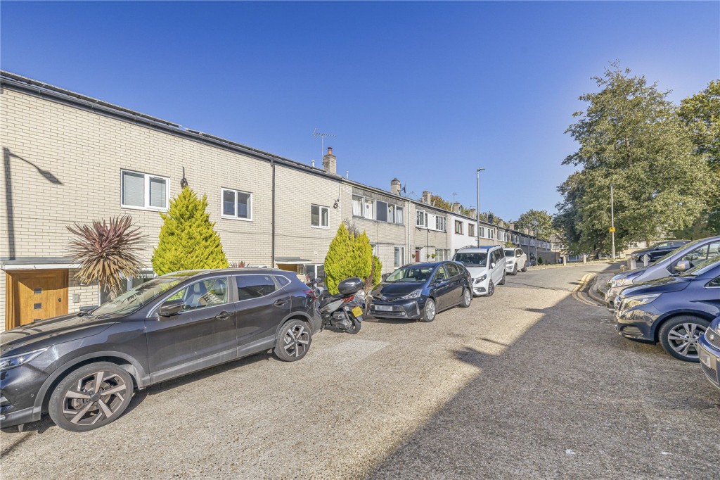 Images for London EAID:4101633374 BID:FLS