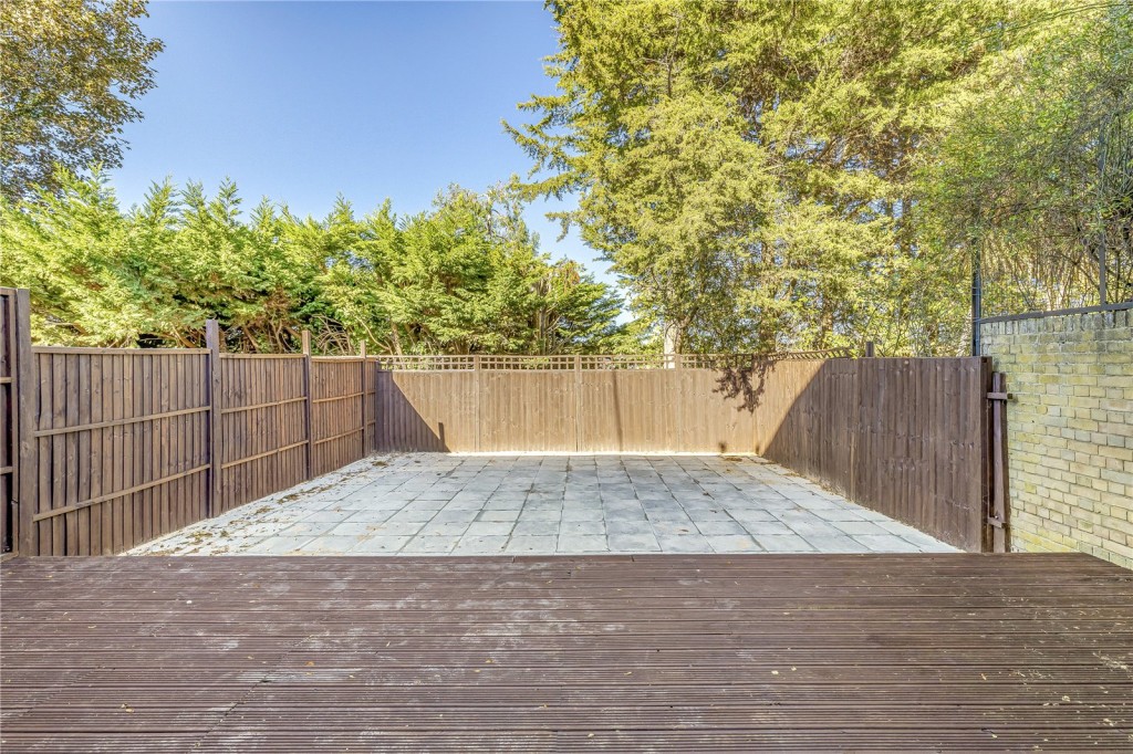 Images for London EAID:4101633374 BID:FLS