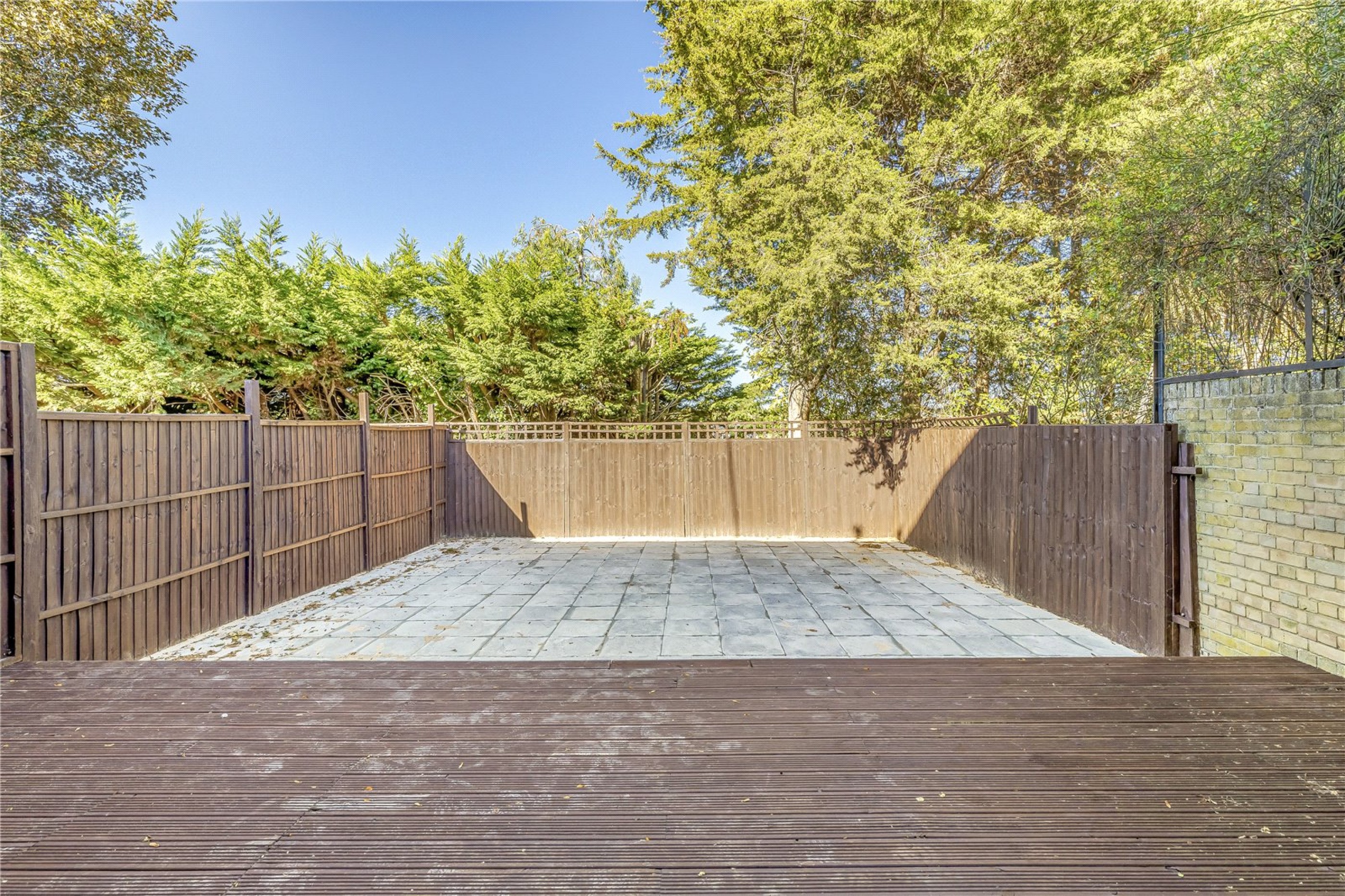 Images for London EAID:4101633374 BID:FLS