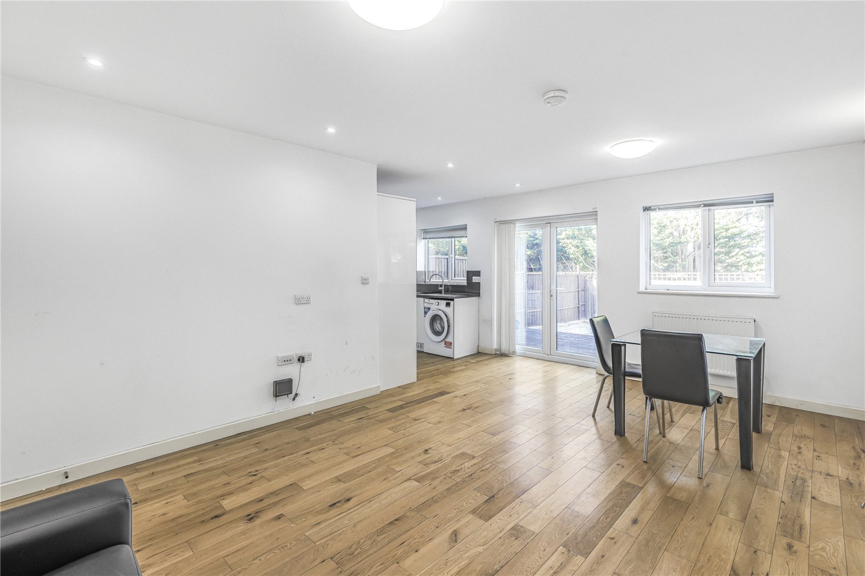 Images for London EAID:4101633374 BID:FLS