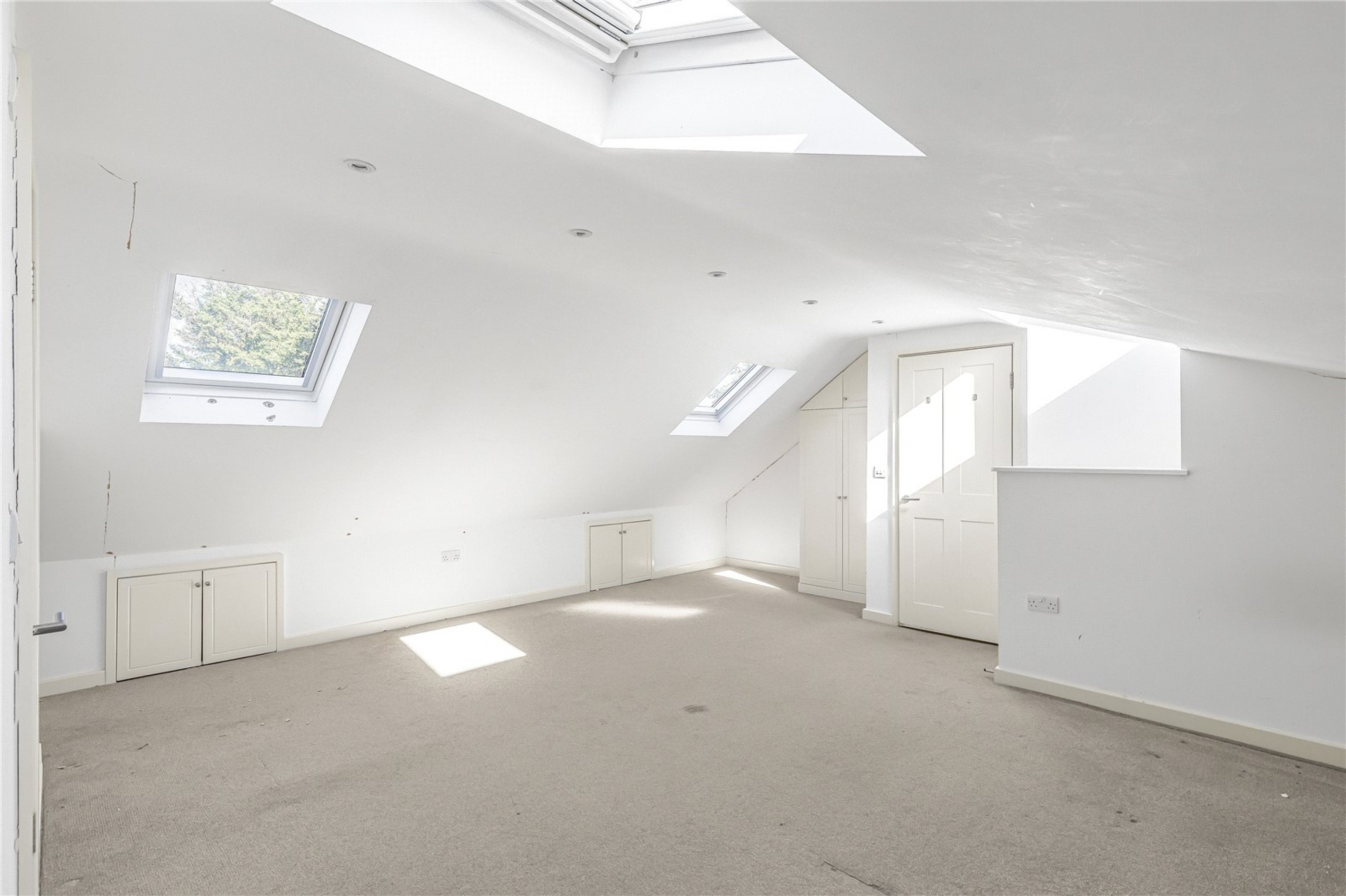 Images for London EAID:4101633374 BID:FLS