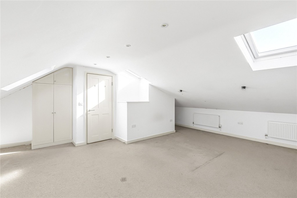 Images for London EAID:4101633374 BID:FLS