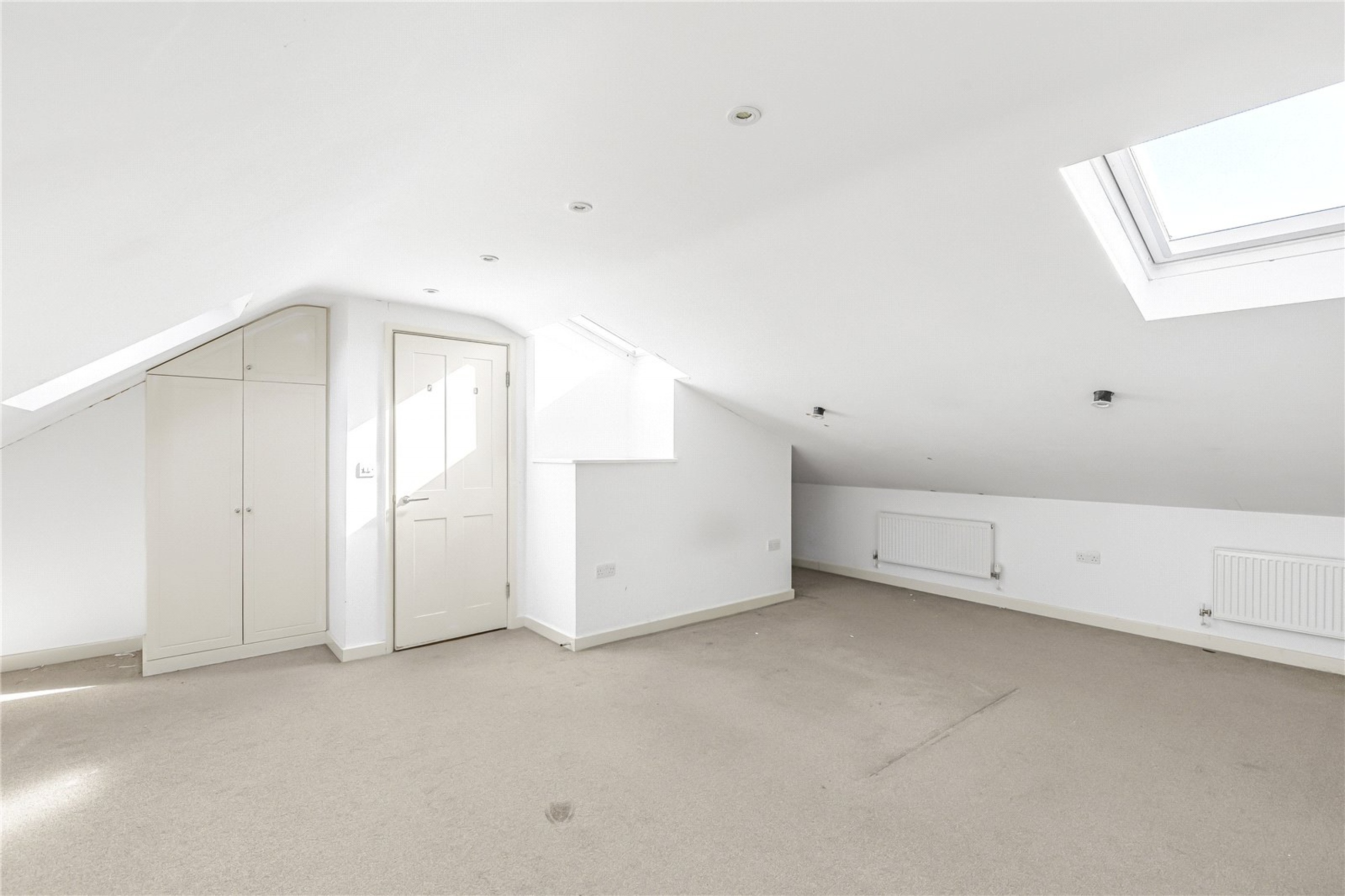 Images for London EAID:4101633374 BID:FLS