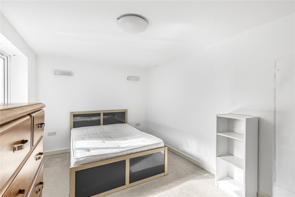 Images for London EAID:4101633374 BID:FLS