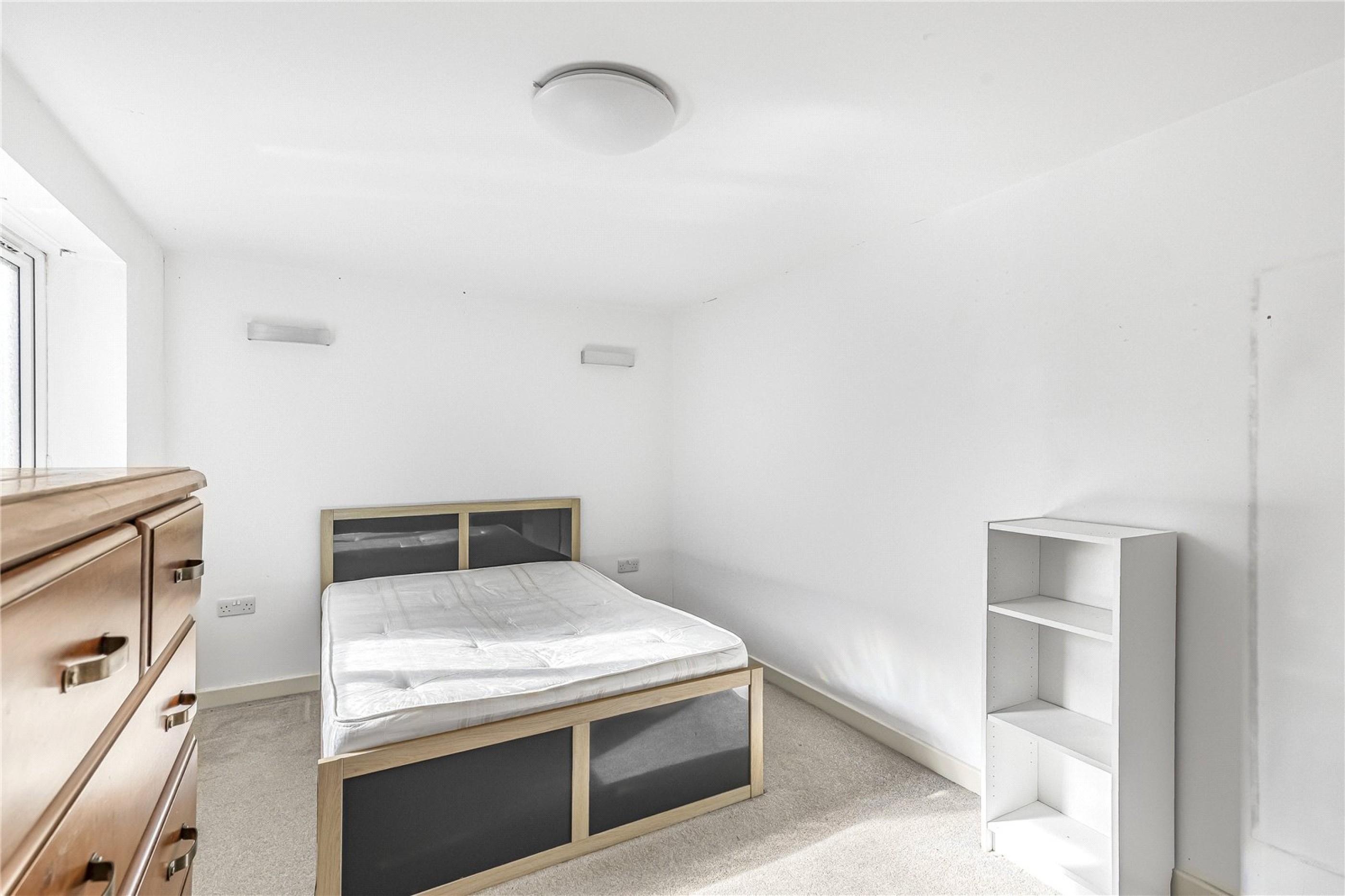 Images for London EAID:4101633374 BID:FLS