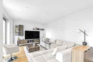 Images for London