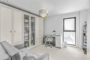 Images for London