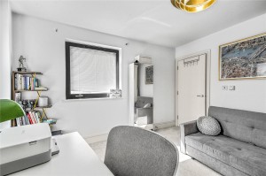Images for London