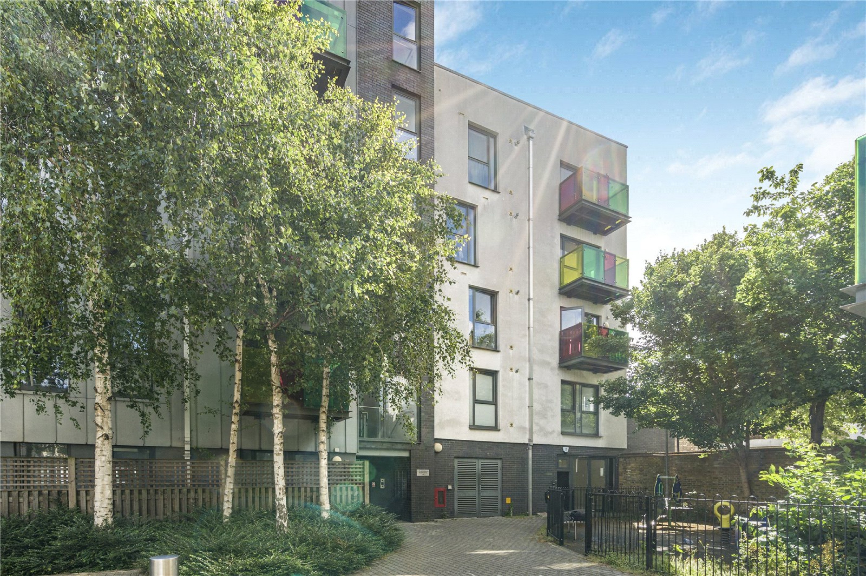 Images for London EAID:163099177 BID:CLM