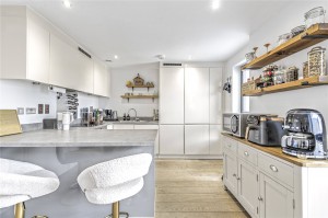 Images for London