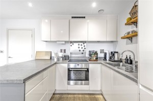 Images for London